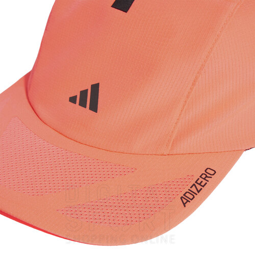 GORRA ADIZERO CLIMACOOL