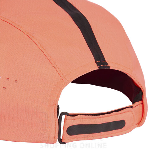 GORRA ADIZERO CLIMACOOL