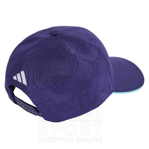GORRA MERCEDES AMG PETRONAS F1