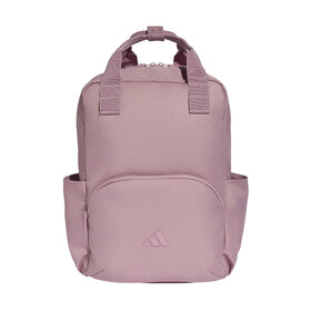 MOCHILA PRIME
