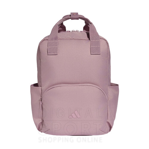 MOCHILA PRIME