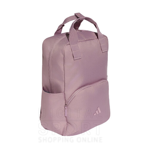 MOCHILA PRIME