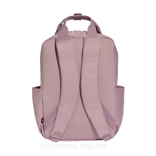 MOCHILA PRIME