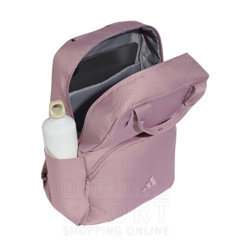 MOCHILA PRIME