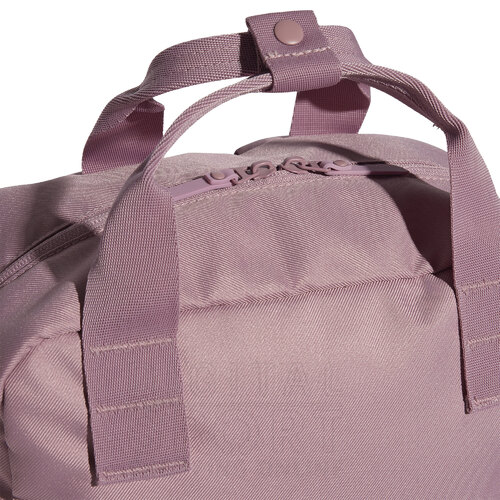 MOCHILA PRIME