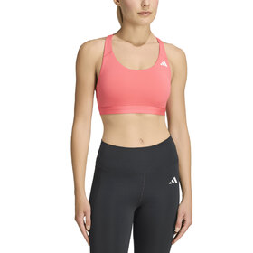 TOP DEPORTIVO OPTIME ESSENTIALS