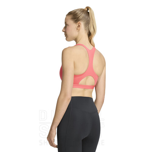 TOP DEPORTIVO OPTIME ESSENTIALS
