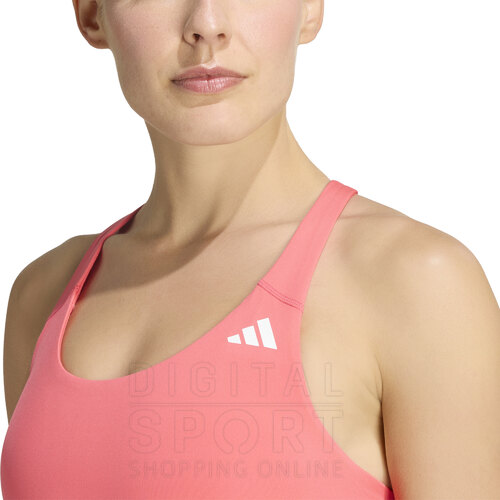 TOP DEPORTIVO OPTIME ESSENTIALS