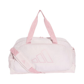BOLSO GRAPHIC DEFENDER