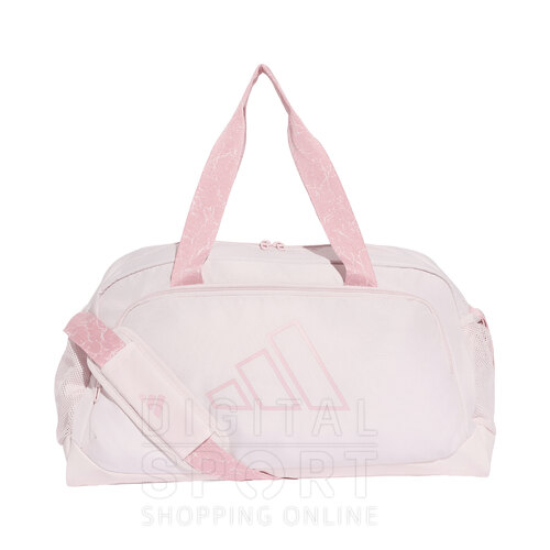 BOLSO GRAPHIC DEFENDER