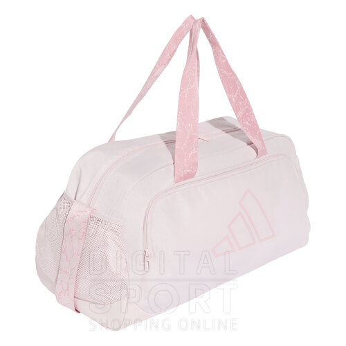 BOLSO GRAPHIC DEFENDER