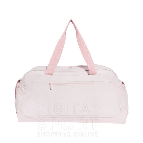 BOLSO GRAPHIC DEFENDER