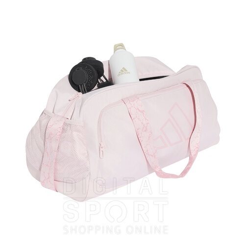 BOLSO GRAPHIC DEFENDER