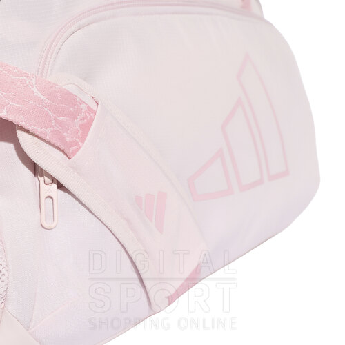 BOLSO GRAPHIC DEFENDER