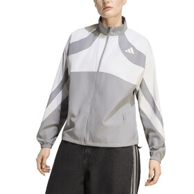 CAMPERA ADIZERO