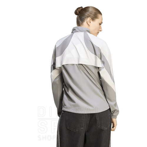 CAMPERA ADIZERO