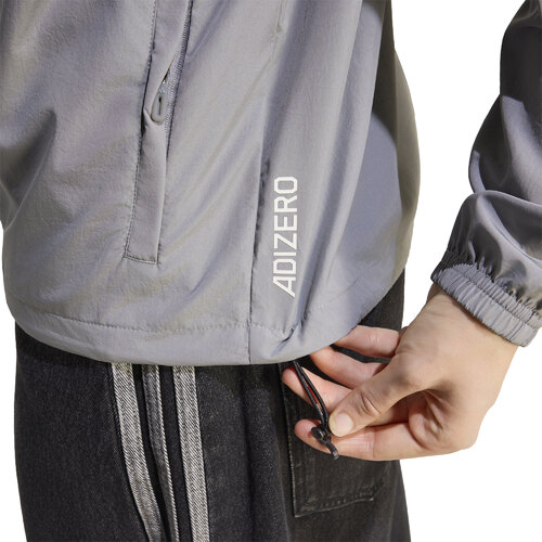 CAMPERA ADIZERO