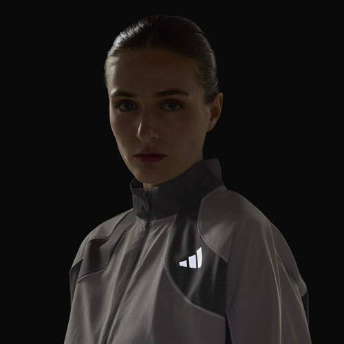 CAMPERA ADIZERO