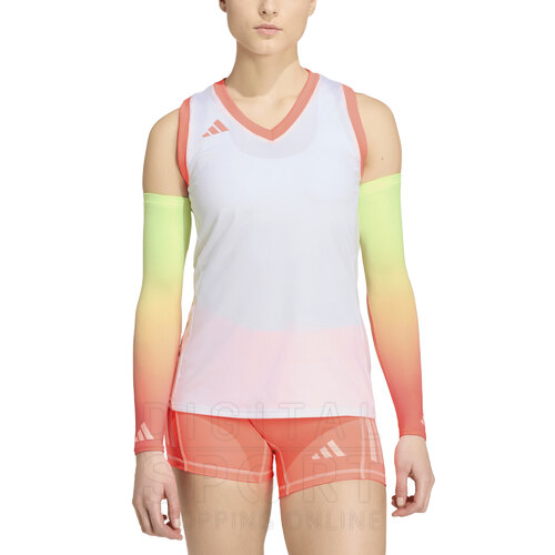 MUSCULOSA QUICKSET