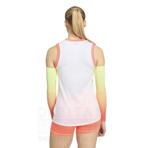 MUSCULOSA QUICKSET
