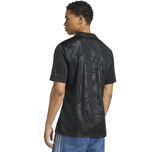 CAMISETA ALL BLACKS