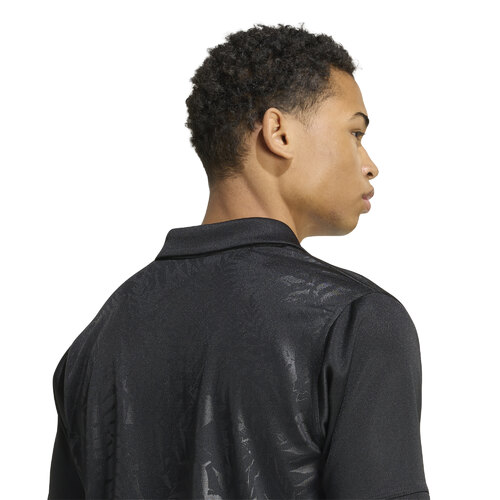CAMISETA ALL BLACKS