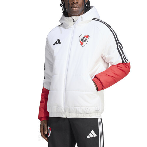 CAMPERA RIVER PLATE