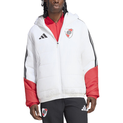 CAMPERA RIVER PLATE