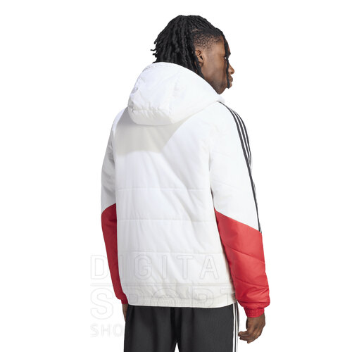 CAMPERA RIVER PLATE
