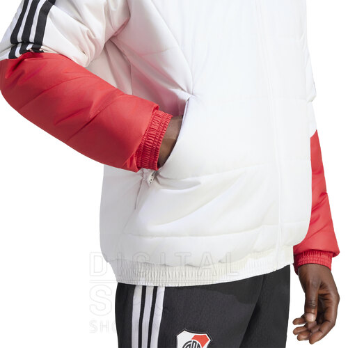 CAMPERA RIVER PLATE