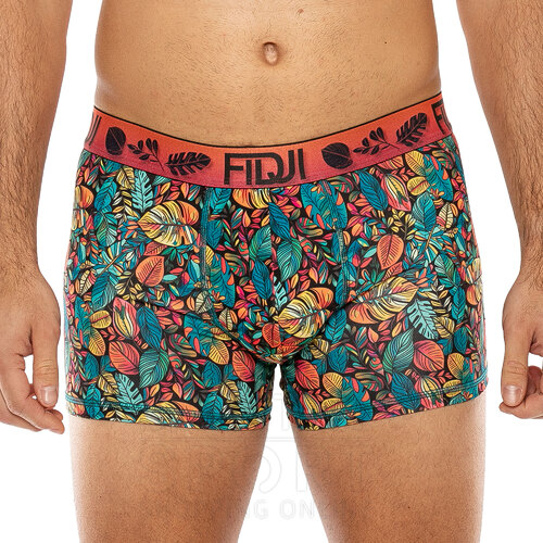 PACK X 3 BOXERS FULL PRINT