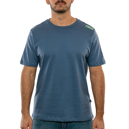 REMERA MUNICH