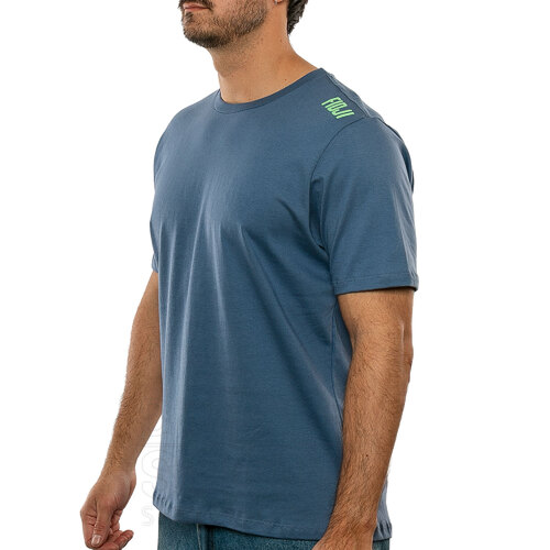 REMERA MUNICH
