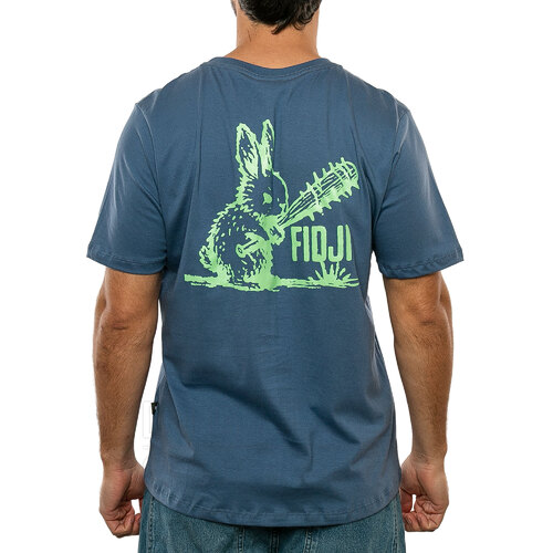 REMERA MUNICH