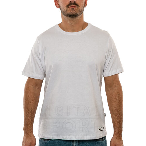 REMERA KASEEL