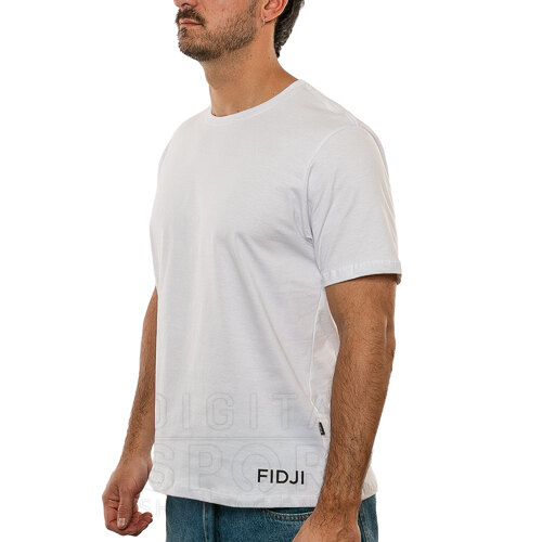 REMERA KASEEL