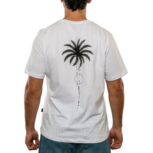 REMERA KASEEL