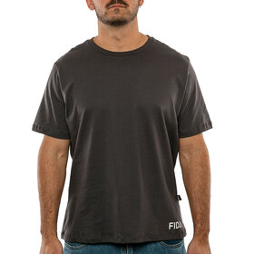 REMERA KASEEL