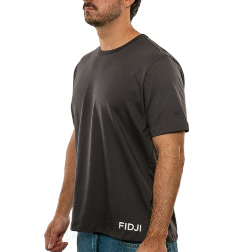 REMERA KASEEL