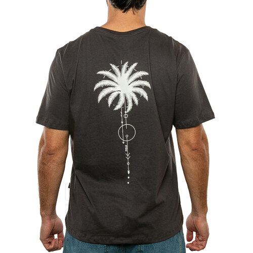 REMERA KASEEL