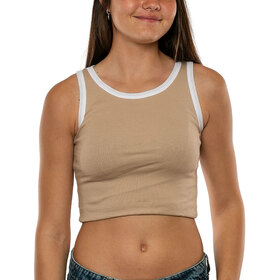 MUSCULOSA COMBINADA CROP