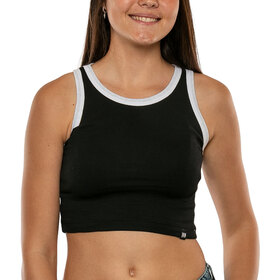 MUSCULOSA COMBINADA CROP