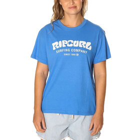 REMERA RLX SURF PUFF