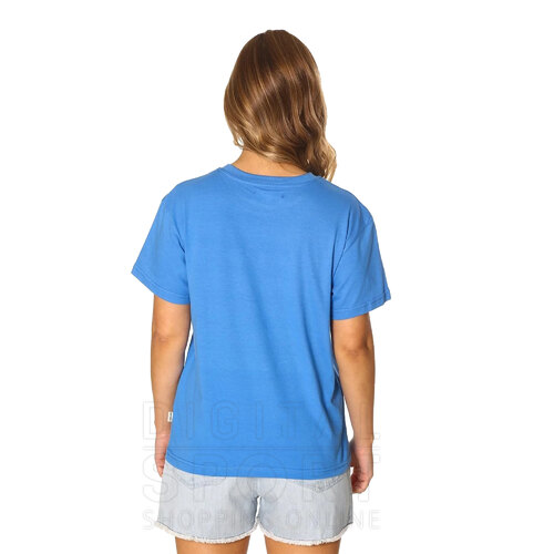 REMERA RLX SURF PUFF