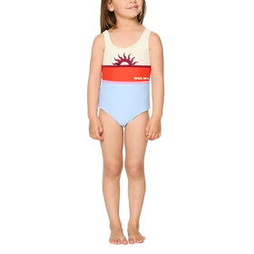 MALLA ENTERA SURF REVIVAL