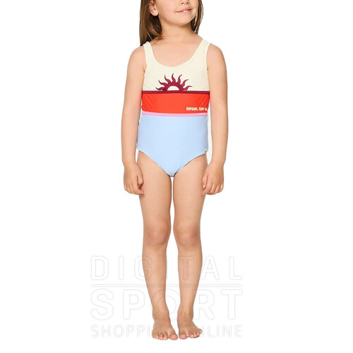 MALLA ENTERA SURF REVIVAL