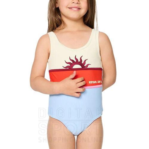 MALLA ENTERA SURF REVIVAL