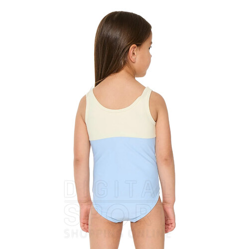 MALLA ENTERA SURF REVIVAL
