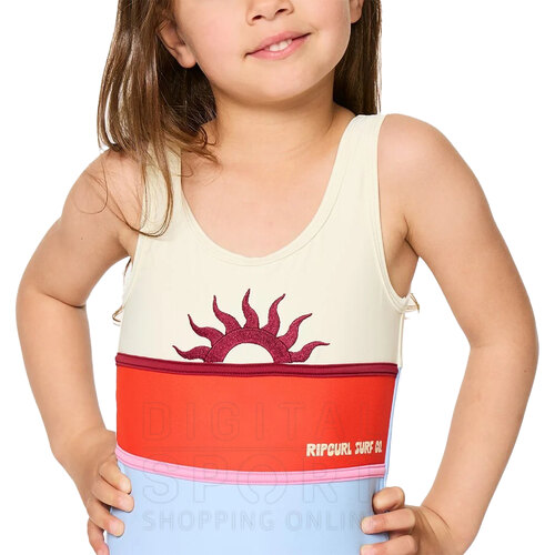 MALLA ENTERA SURF REVIVAL