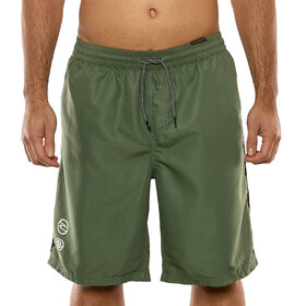 SHORT BAÑO GALON